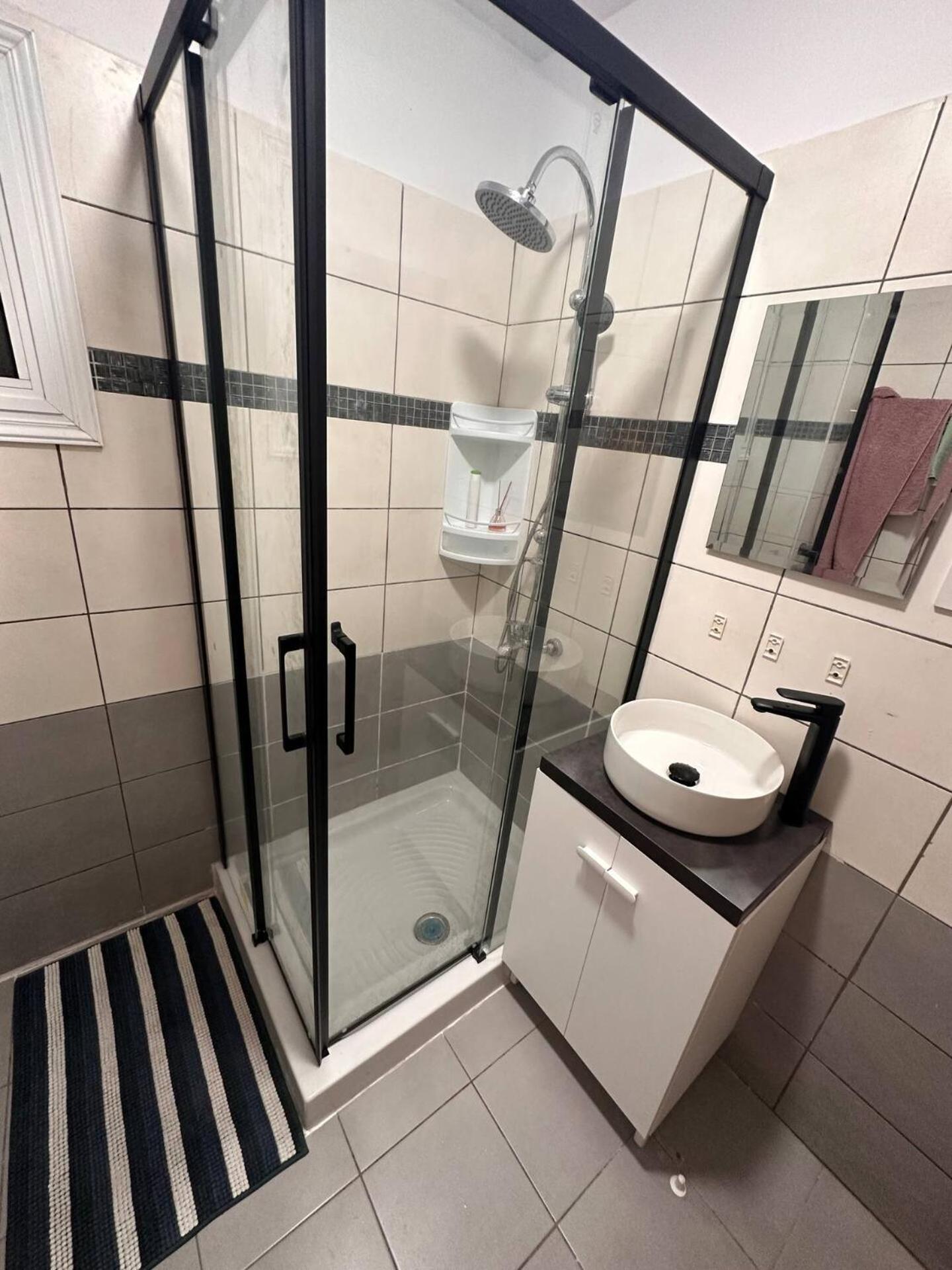 Olymbos Garden Apartment IV Ayia Napa Esterno foto
